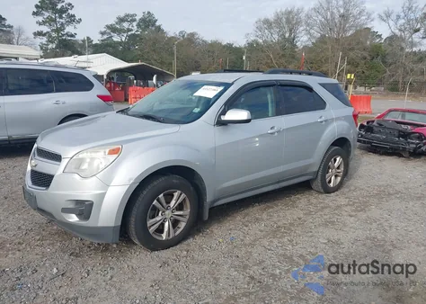 2015 Chevrolet Equinox 1Lt from USA, damaged, VIN 2GNFLFEK0F6390653